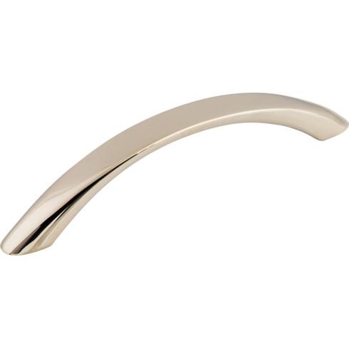 Top Knobs Nouveau Bow Pull