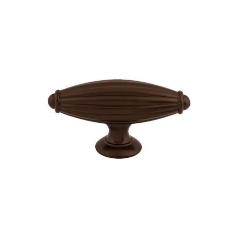 Top Knobs Tuscany T-Handle