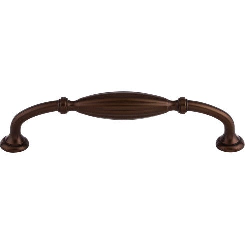 Top Knobs Tuscany D Pull
