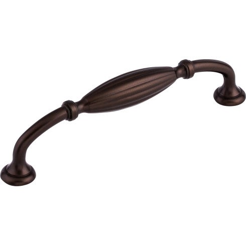 Top Knobs Tuscany D Pull