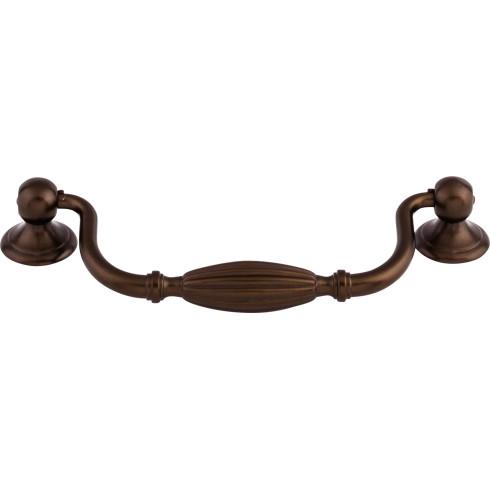 Top Knobs Tuscany Drop Pull