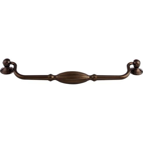 Top Knobs Tuscany Drop Pull