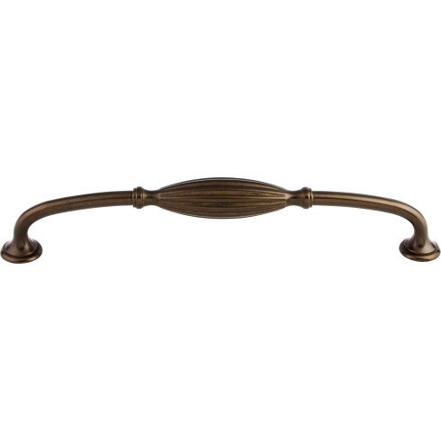 Top Knobs Tuscany D Pull