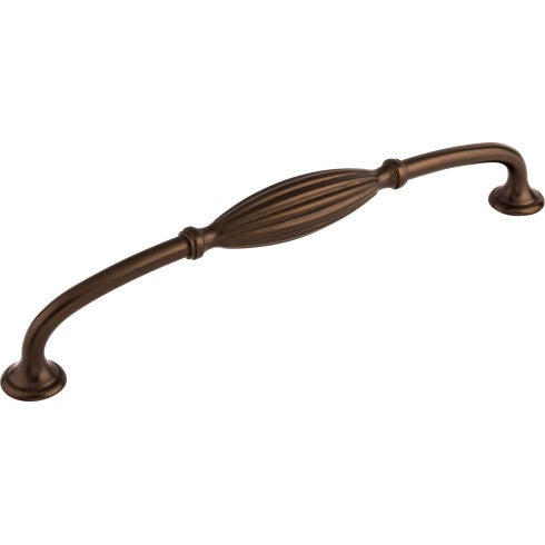 Top Knobs Tuscany D Pull