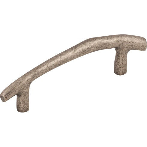 Top Knobs Aspen Twig Pull