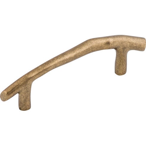 Top Knobs Aspen Twig Pull