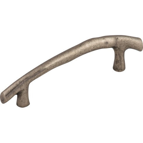 Top Knobs Aspen Twig Pull