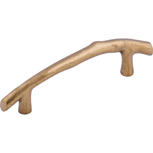 Top Knobs Aspen Twig Pull