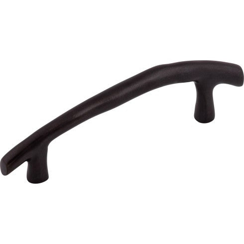 Top Knobs Aspen Twig Pull