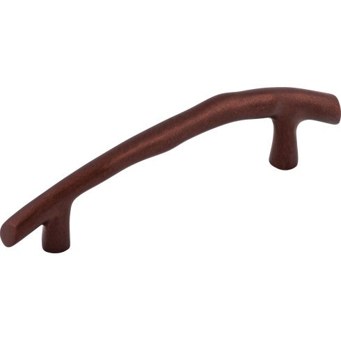 Top Knobs Aspen Twig Pull