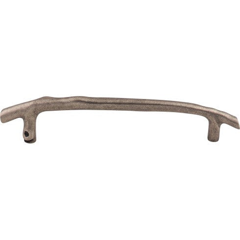 Top Knobs Aspen Twig Pull