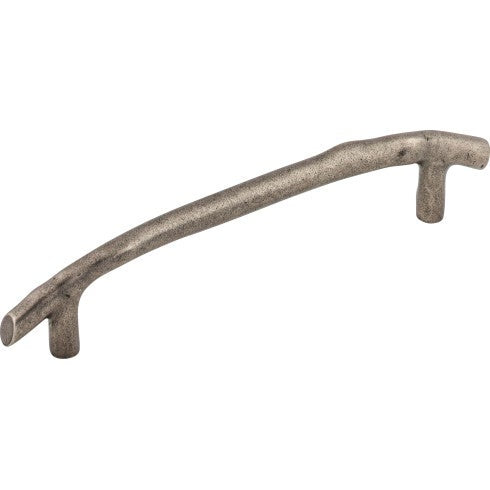 Top Knobs Aspen Twig Pull