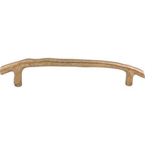 Top Knobs Aspen Twig Pull
