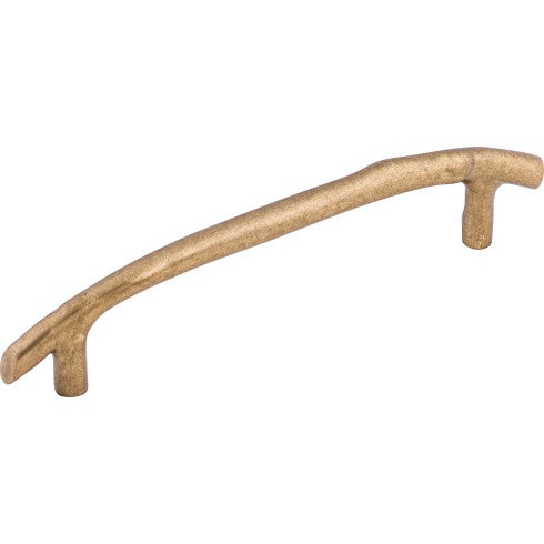 Top Knobs Aspen Twig Pull