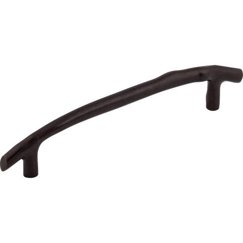 Top Knobs Aspen Twig Pull