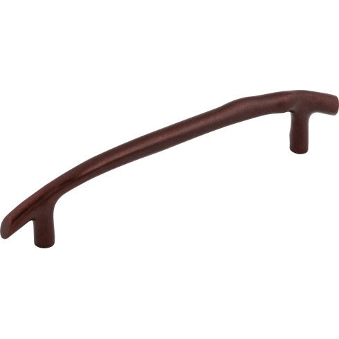 Top Knobs Aspen Twig Pull