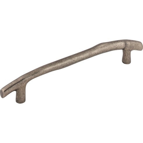 Top Knobs Aspen Twig Pull