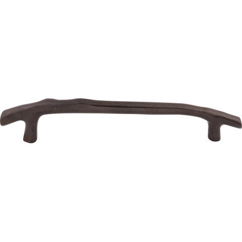 Top Knobs Aspen Twig Pull