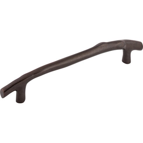 Top Knobs Aspen Twig Pull