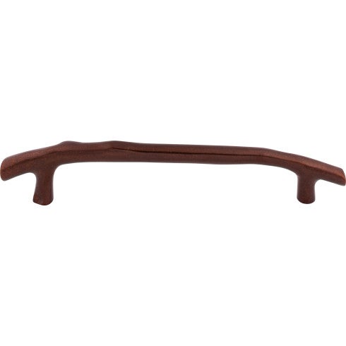 Top Knobs Aspen Twig Pull