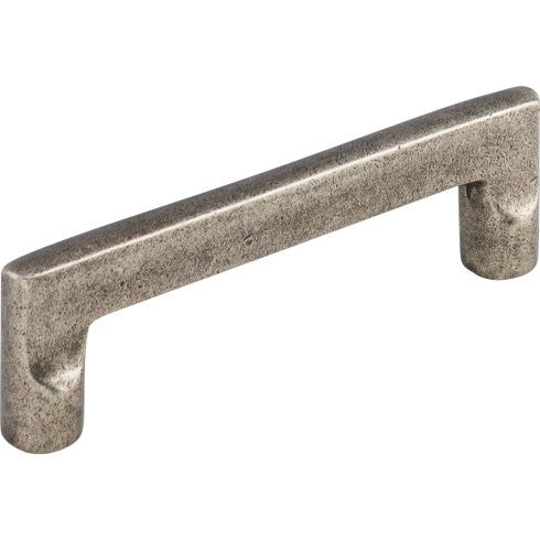 Top Knobs Aspen Flat Sided Pull
