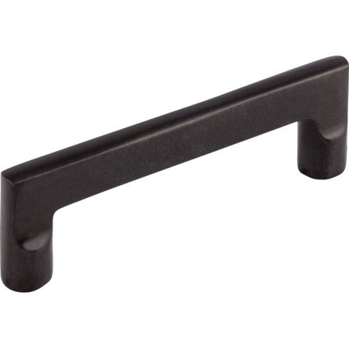 Top Knobs Aspen Flat Sided Pull