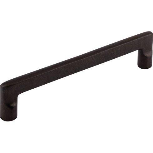 Top Knobs Aspen Flat Sided Pull