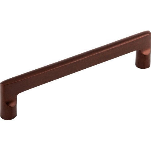 Top Knobs Aspen Flat Sided Pull