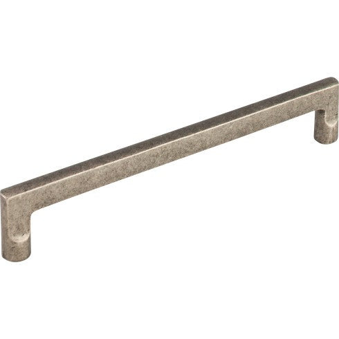 Top Knobs Aspen Flat Sided Pull