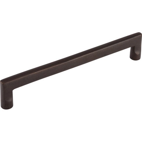 Top Knobs Aspen Flat Sided Pull