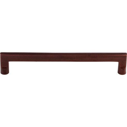 Top Knobs Aspen Flat Sided Pull