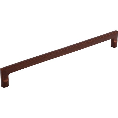 Top Knobs Aspen Flat Sided Pull