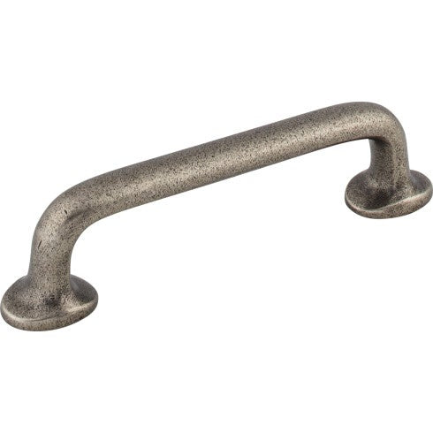 Top Knobs Aspen Rounded Pull