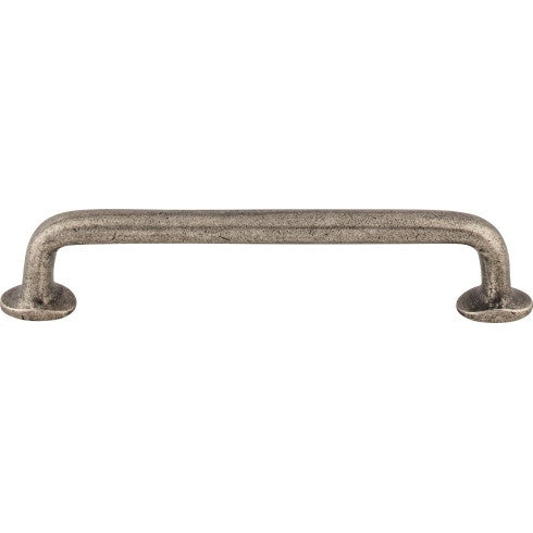 Top Knobs Aspen Rounded Pull