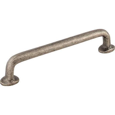 Top Knobs Aspen Rounded Pull