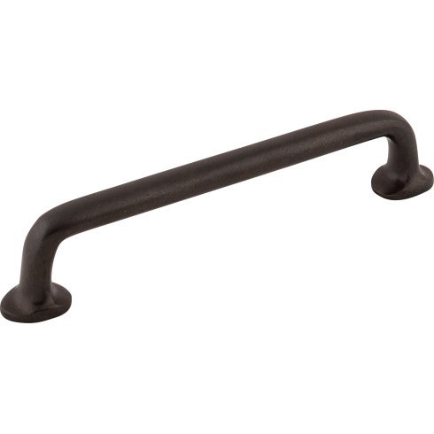 Top Knobs Aspen Rounded Pull