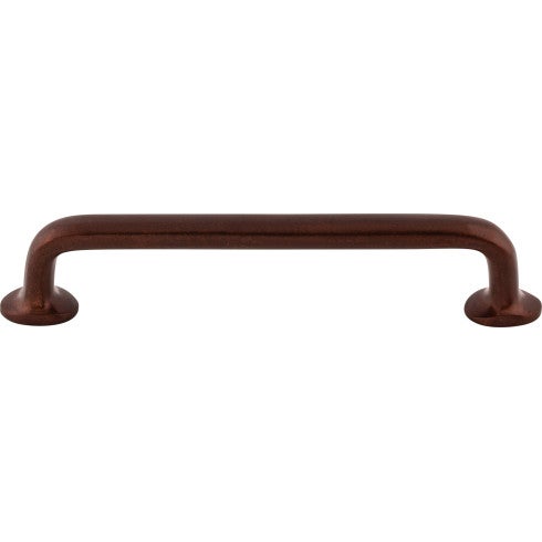 Top Knobs Aspen Rounded Pull