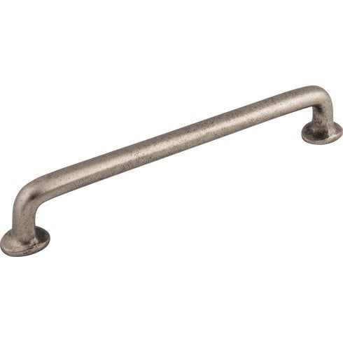 Top Knobs Aspen Rounded Pull