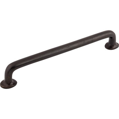 Top Knobs Aspen Rounded Pull