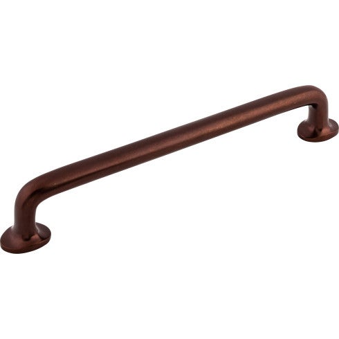 Top Knobs Aspen Rounded Pull