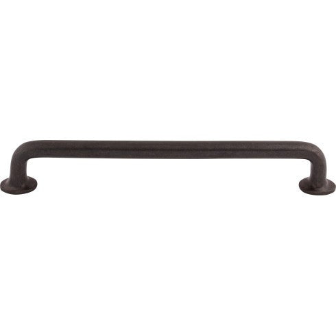 Top Knobs Aspen Rounded Pull
