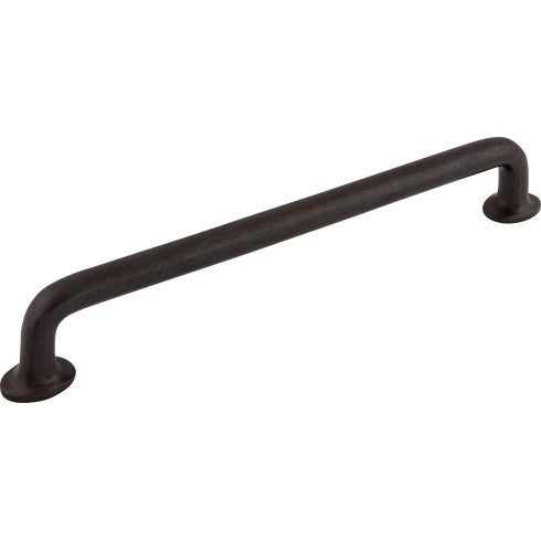 Top Knobs Aspen Rounded Pull