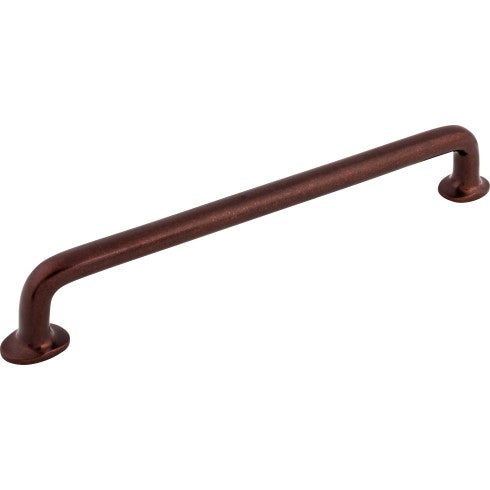 Top Knobs Aspen Rounded Pull