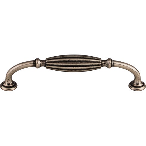 Top Knobs Tuscany D Pull
