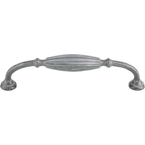 Top Knobs Tuscany D Pull