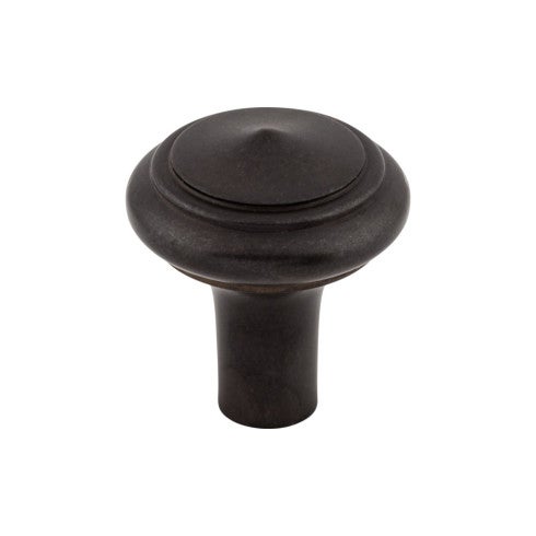 Top Knobs Aspen Peak Knob