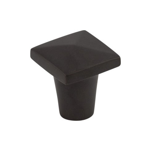 Top Knobs Aspen Square Knob