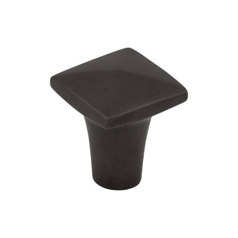 Top Knobs Aspen Square Knob