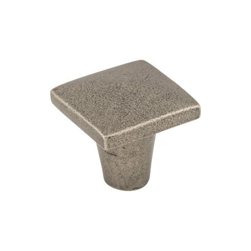 Top Knobs Aspen Square Knob