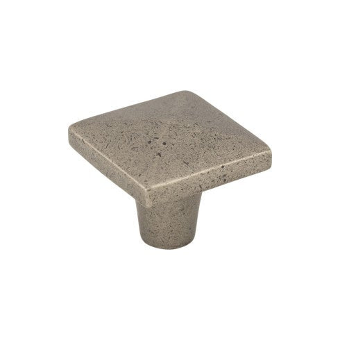 Top Knobs Aspen Square Knob